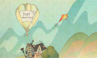 play Honeymoon Travelers