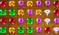 play Adamas