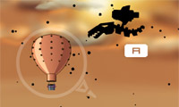 play Aero Rumble