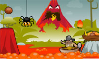 play Fruit Rescue