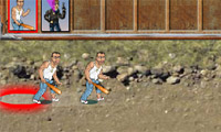 play Mystical Battle