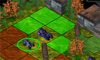 play Squadz Skirmish