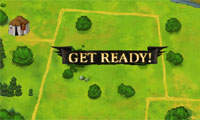 play Demonrift Td