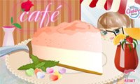 play Lemon Meringue Pie