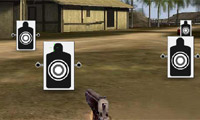 play Blazing Squad 3