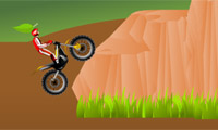 play Zoptirik Stunt Biker