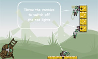 play Impale