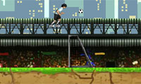 play Epic Soccer