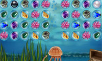 play Lord Of Pearls