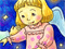 play Plexus: Rebuild The Earth