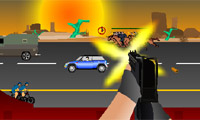 play Highway Pursuit 2
