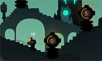 play Control Craft