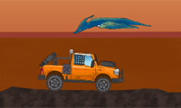 play Groar