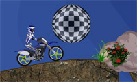 play Motoball