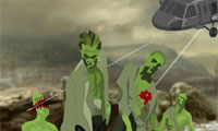 play Redneck Vs Zombies
