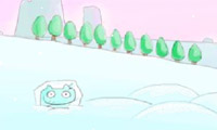 play Find Tealy 2