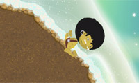 play Jump Rolla