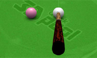 play 3D Quick Pool