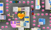 play Find My Valentine