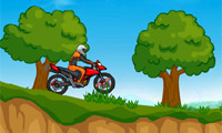 play Hill Blazer