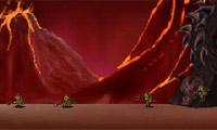 play Epic War