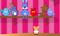 play Bubble Land