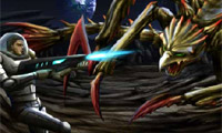 play Squadron Auriga