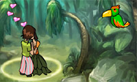 play Marry Justin Bieber