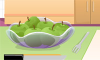 How To Make Sweet Apple Pie