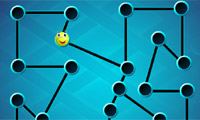 play Path Tracer