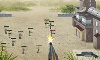 play Army Assault