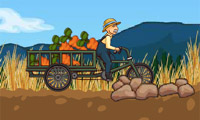 play Market Delivery