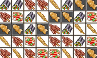 play My Delicious Restaurant