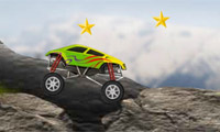 play Rocky Monster