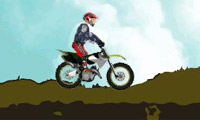play Mountain Madness