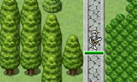 play Demonic Guardians