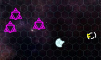 play Nano Tank