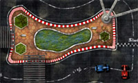 play F1 Championship