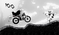 play Devil'S Ride