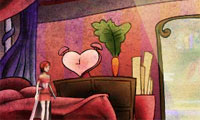 play Lynn Love
