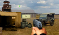 play Firing Rage