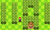 play Mario War