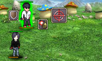 play Gunrox - World Domination
