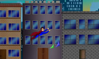 play Superman Man Of Steel