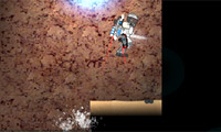 play Plazma Burst 2