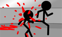 play Stick Figure Penalty