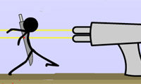 play Stick Chaos War 3