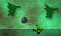 play Stay Dead