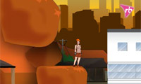 play Urban Thrill