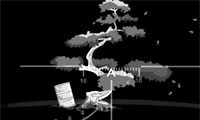 play Sift Heads World - Ultimatum